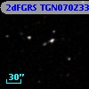 2dFGRS TGN070Z336