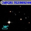 2dFGRS TGS909Z446