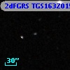 2dFGRS TGS163Z015