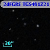 2dFGRS TGS481Z211