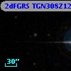 2dFGRS TGN308Z122