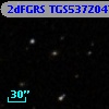 2dFGRS TGS537Z047