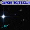 2dFGRS TGS532Z148