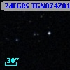 2dFGRS TGN074Z019