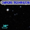 2dFGRS TGS491Z264