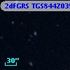 2dFGRS TGS844Z035