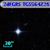 2dFGRS TGS564Z282