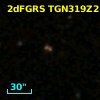 2dFGRS TGN319Z215