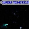 2dFGRS TGS477Z276