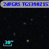 2dFGRS TGS380Z153