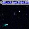 2dFGRS TGS170Z112