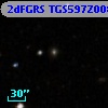 2dFGRS TGS597Z008