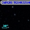 2dFGRS TGS482Z146