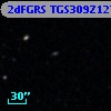 2dFGRS TGS309Z127