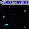 2dFGRS TGS564Z339