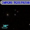 2dFGRS TGS578Z164