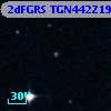 2dFGRS TGN442Z199