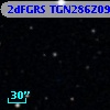 2dFGRS TGN286Z093
