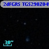 2dFGRS TGS290Z045