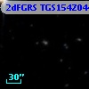 2dFGRS TGS154Z044