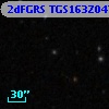 2dFGRS TGS163Z047