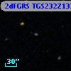 2dFGRS TGS232Z132