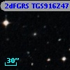 2dFGRS TGS916Z471
