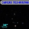 2dFGRS TGS489Z066
