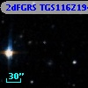 2dFGRS TGS116Z194