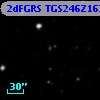 2dFGRS TGS246Z162