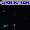 2dFGRS TGS473Z068