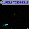 2dFGRS TGS306Z156