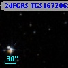 2dFGRS TGS167Z069