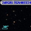 2dFGRS TGN407Z246