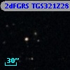 2dFGRS TGS321Z281