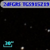 2dFGRS TGS915Z191