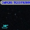 2dFGRS TGS379Z095