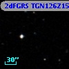 2dFGRS TGN126Z155