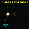 2dFGRS TGS499Z111