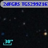 2dFGRS TGS299Z162