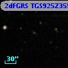 2dFGRS TGS925Z355