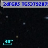 2dFGRS TGS379Z075