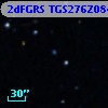 2dFGRS TGS276Z084