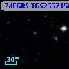 2dFGRS TGS255Z150
