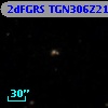2dFGRS TGN306Z217