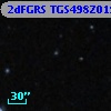 2dFGRS TGS498Z019