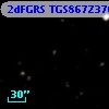 2dFGRS TGS867Z376