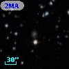 2MASX J02130580+4612049