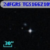 2dFGRS TGS166Z105