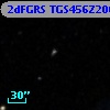 2dFGRS TGS456Z200